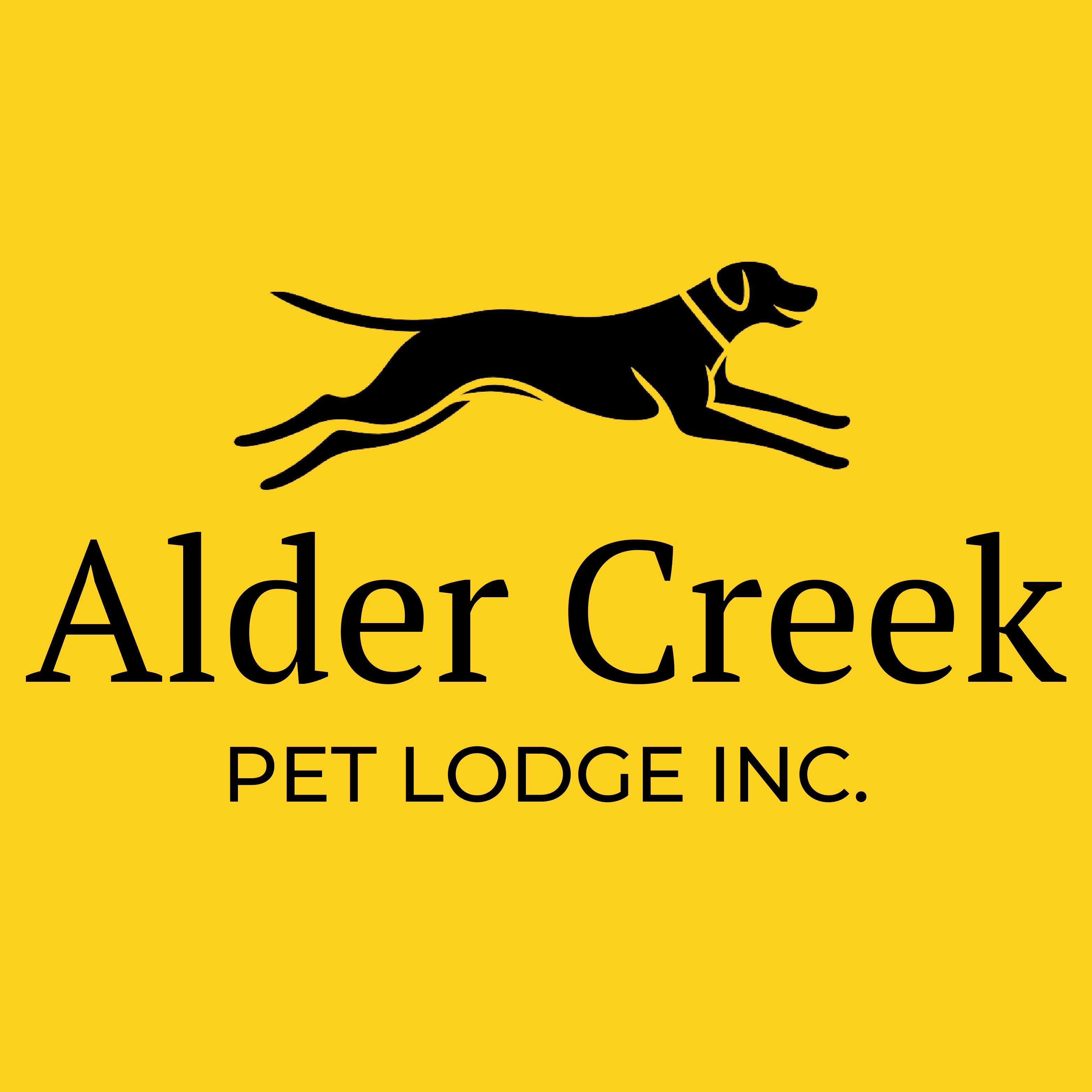 ACPL logo_page-0001.jpg