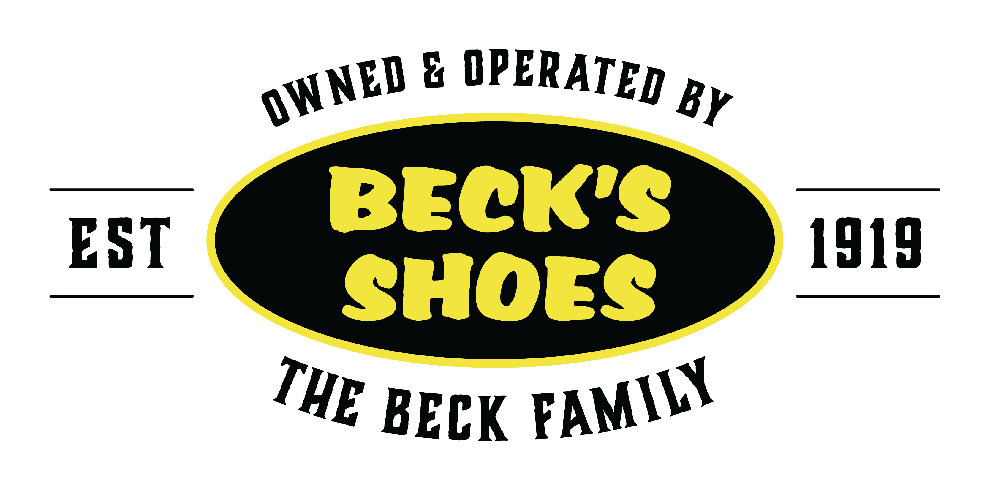 becks-family-logo-blk-oval-2026-NEW.png