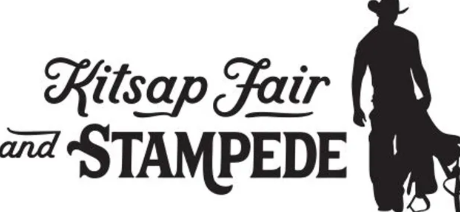 fair_png-1746225722.png