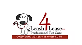 Leash for Leash.png