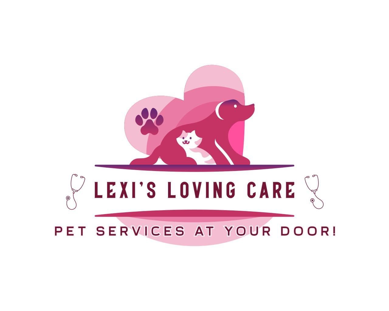 Lexis Loving Care.jpg