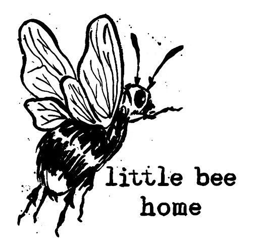 Little Bee Home.png