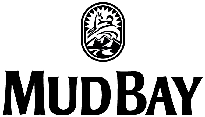 Mud Bay Vertical-01.jpg