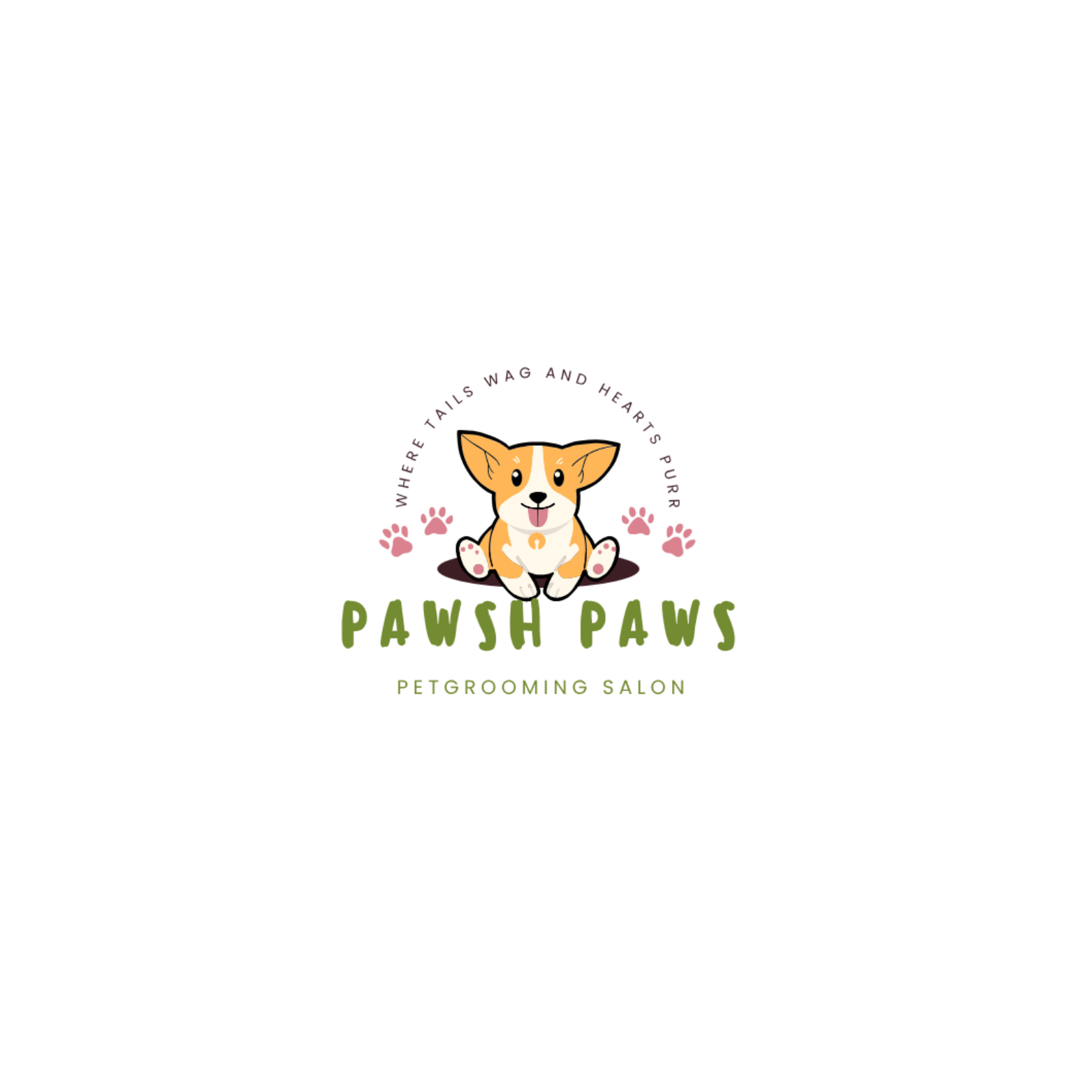 Pawsh Paws Logo.png