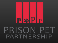 PPP Logo.png