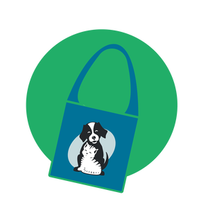 Fourth Fundraising Prize