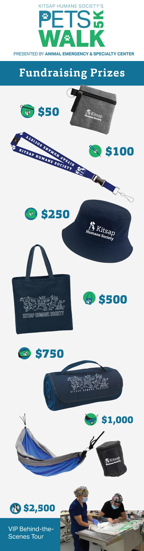 PW-2026-Fundraising-insentives-V3.jpg