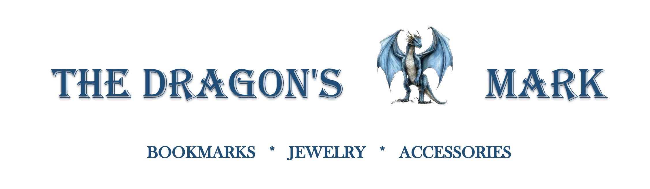 The Dragon Logo dark blue.jpg