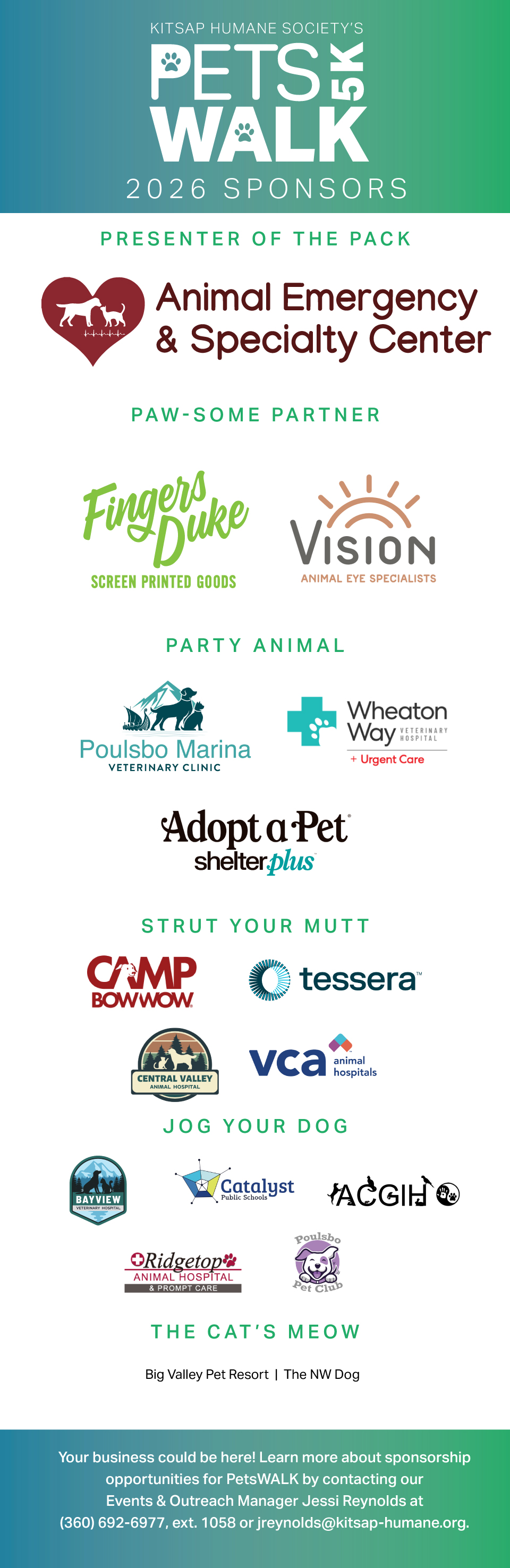 WEB-Sponsor-Sheet-petswalk-2026-Apr24.jpg