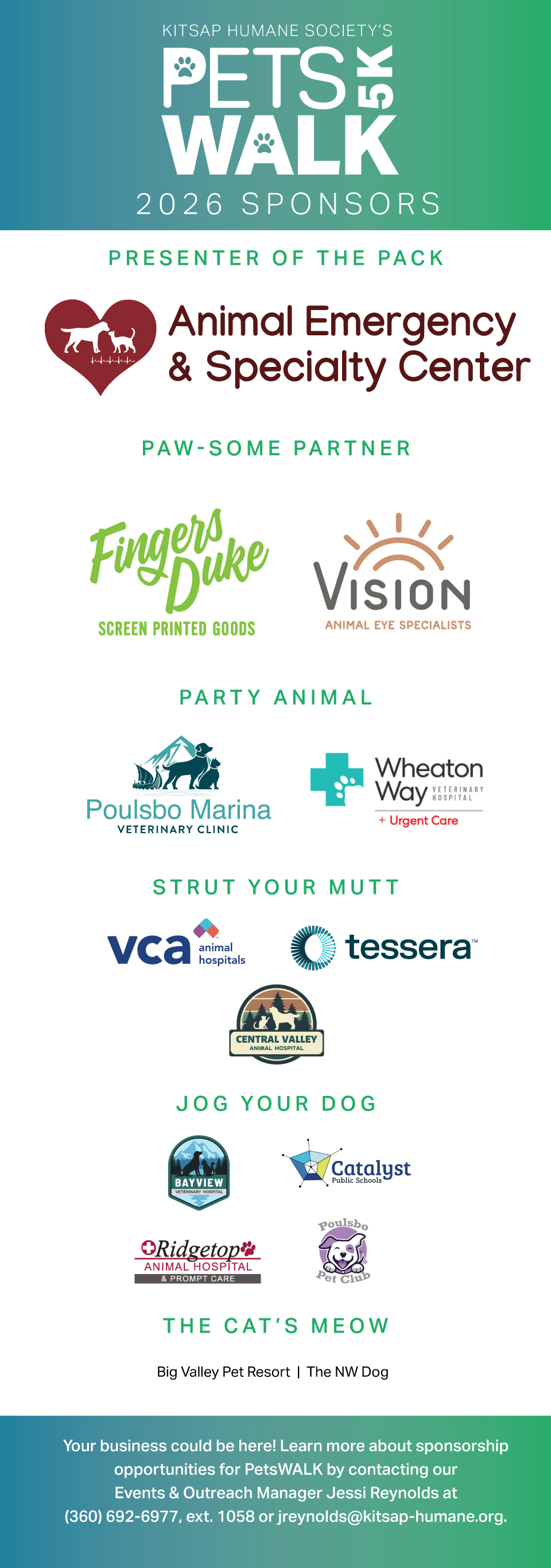 WEB-Sponsor-Sheet-petswalk-2026-Mar16-2.jpg