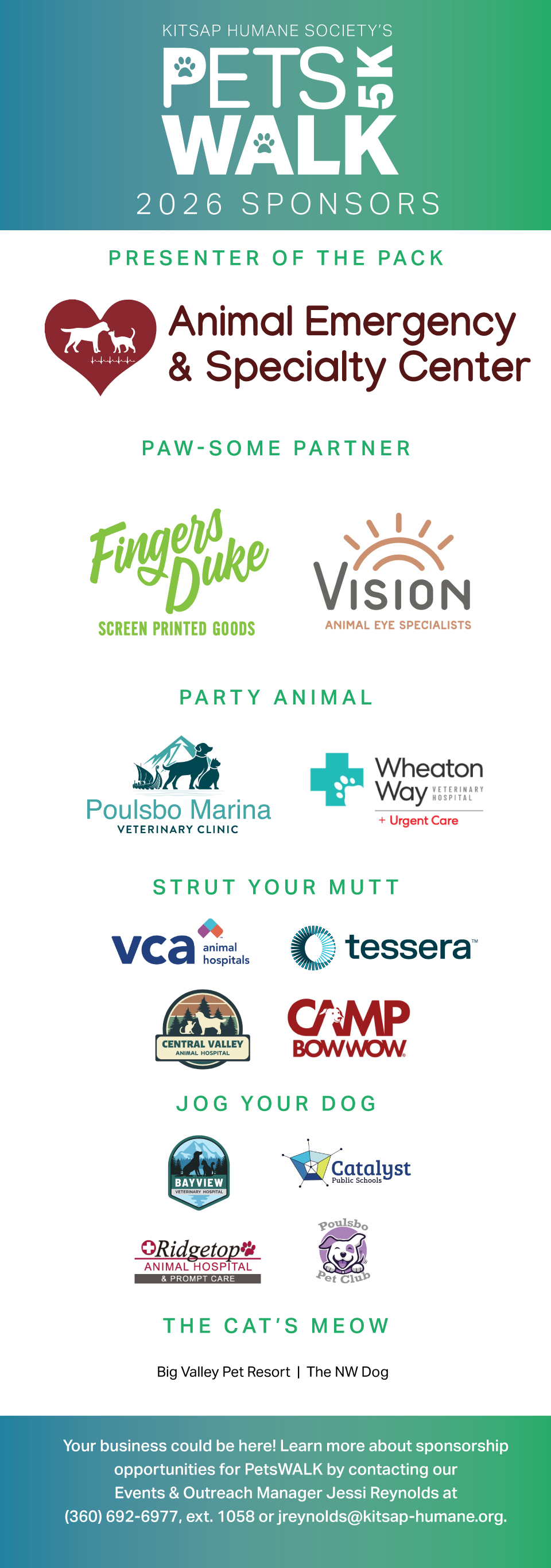 WEB-Sponsor-Sheet-petswalk-2026-Mar25-3.jpg