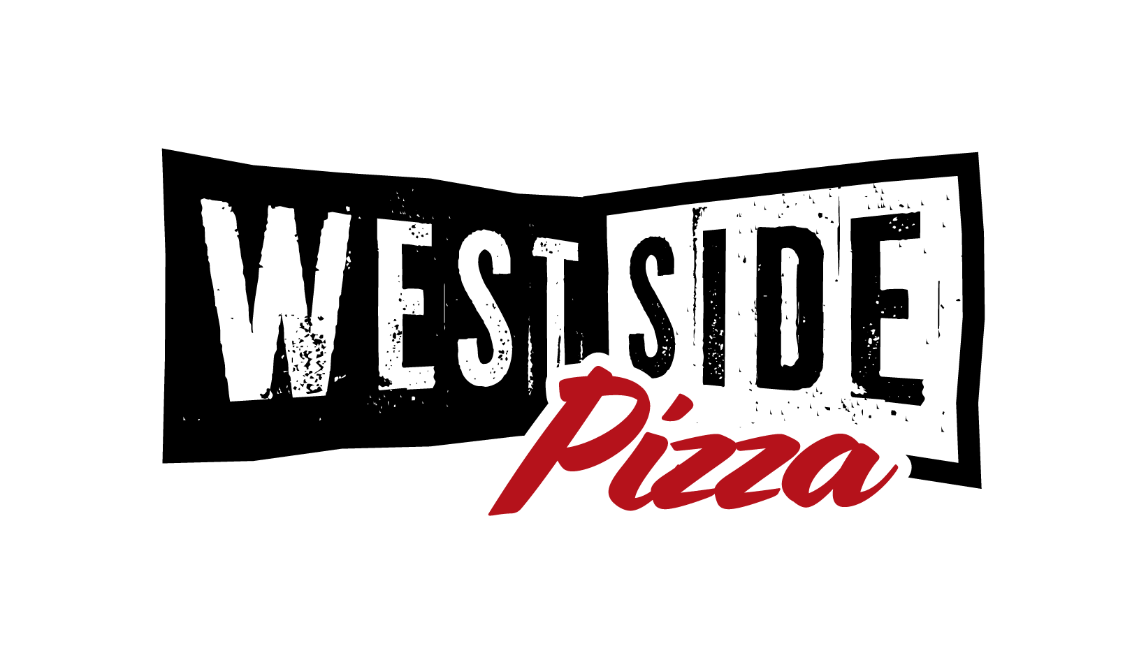 westside_png-1749003086.png