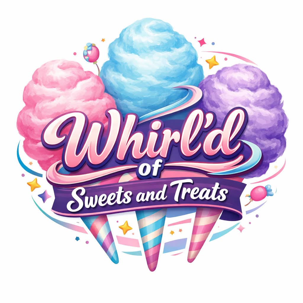whirl'dlogo.jpg